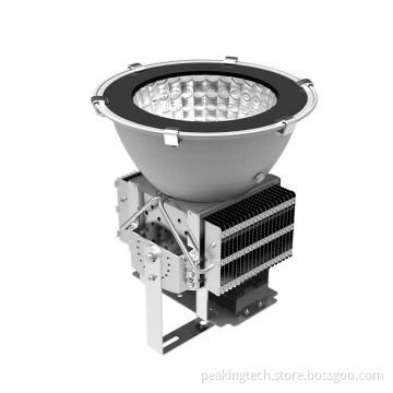 High Power 200W LED Canopy Light Outdoor Lamp (H200)